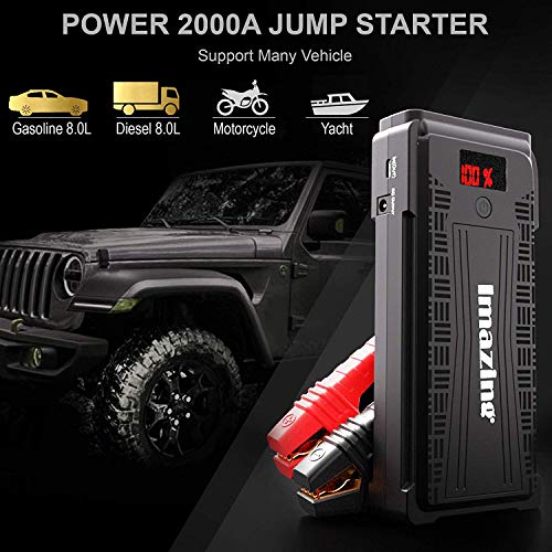 3 Imazing+Portable+Car+Jump+Starter