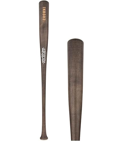 OLD HICKORY マイクトラフト モデル 84cm 905g 野球 オールド