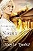 Surrender the Night (Surrender to Destiny Book 2)