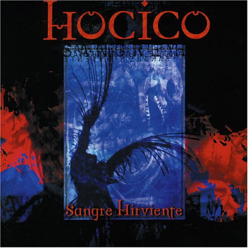 Hocico - The Best Of 1980-1990 - Zortam Music