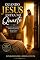 Livro Quando Jesus Entra no Quarto: O Poder Transformador da Oração Secreta