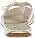 Sperry Top-Sider Women's Serenafish Flip Flop