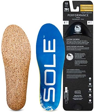 womens size 9 in mens australia