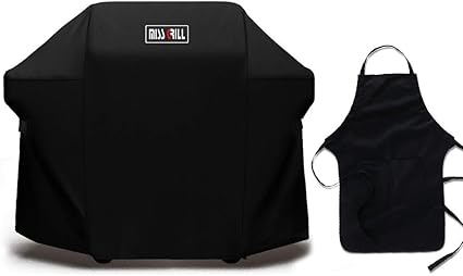 Weber 7106 Clearance