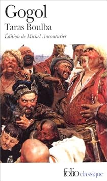 tarass-boulba-nikolai-gogol-babelio