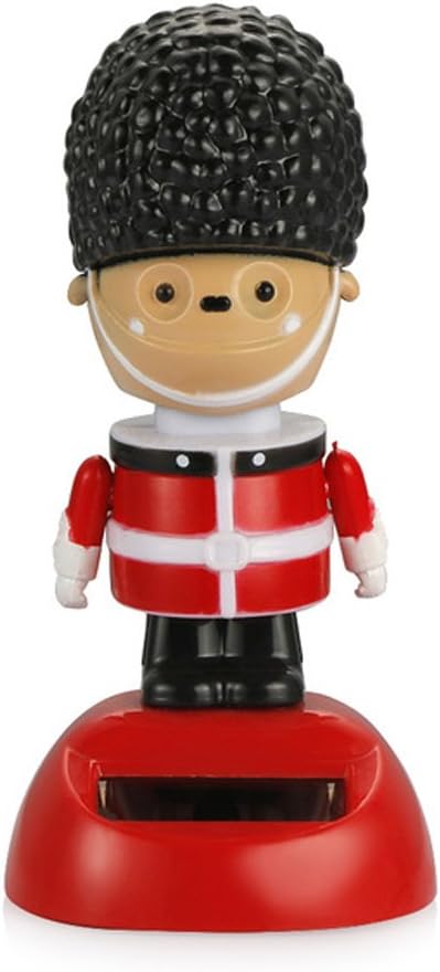 dancing dolls near me