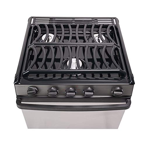 2 Dometic+Atwood+Cooktop+RV+1735+BSPSAX2