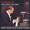 Horowitz: Discovered Treasures (1992-10-26)