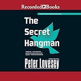 The Secret Hangman