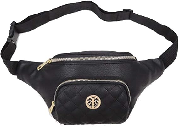 Cangurera Dama Outlet Shop, UP TO 54% OFF | agrichembio.com