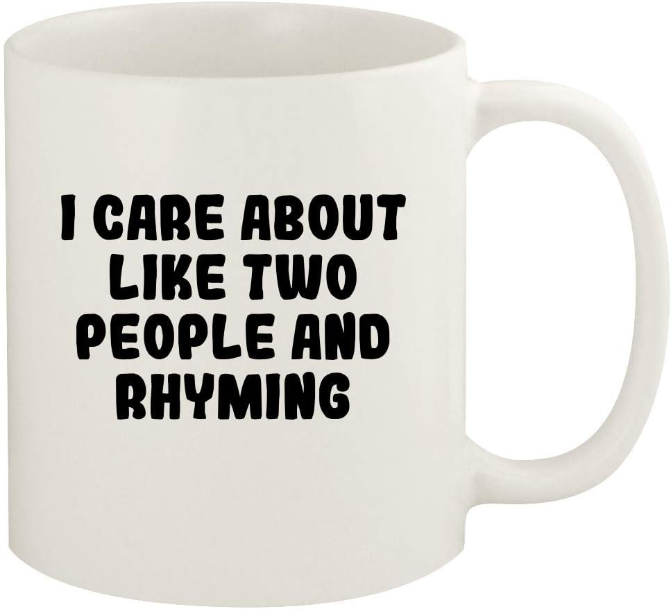 The 7 Best Country Style Ribs In A Slow Cooker