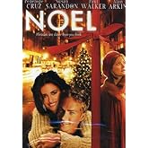 Noel