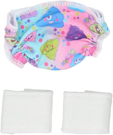 kkito evacuador amazon