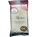 CK Products Cake Decorating Merkens, 1 lb, Cocoa Lite