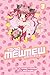 Tokyo Mew Mew Omnibus 3 by Mia Ikumi