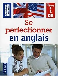 Se perfectionner en anglais