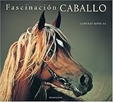 Image de Fascinacion Caballo