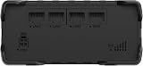 Teltonika RUT951 Industrial 4G LTE Cat 4 Router Dual SIM WiFi Ethernet VPN view 4