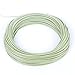 Maxcatch Weight Forward Floating Fly Line 100ft Yellow, Orange, Teal Blue, Moss Green (2F,3F,4F,5F,6F,7F,8F)