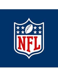 NFL