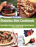 Diabetic Diet Plan