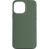 Alpine Green Case for iPhone 13 Pro Max