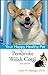 Pembroke Welsh Corgi: Your Happy Healthy Pet by Debra M. Eldredge