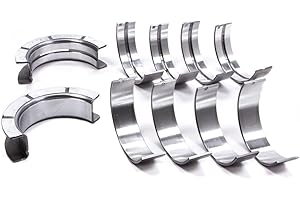 King Engine Bearings MB5650HP Main Bearing