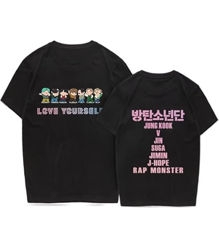 StrayKids ペンミ Tシャツ il_fullxfull.6353456821_feua.jpg