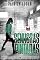 Livro Senhoras Pintadas (Portuguese Edition) (Um Suspense do FBI com Chase Adams Livro 7)