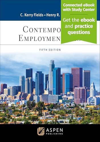 Introduction to Modern Economic Growth: 9780691132921: Economics