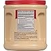 Coffeemate Original Canister, 35.3-Ounce
