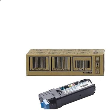 dell 2150 toner