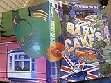 Baby Cakes: Continuing Tales of the City