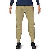 Fox Racing Mens Ranger Mountain Bike Pant