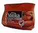Dabur Vatika 140ml Extreme Moisturizing Styling Hair Cream Spanish Almond 132