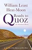 Roads to Quoz: An American Mosey