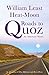 Roads to Quoz: An American Mosey