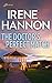 The Doctor's Perfect Match (Lighthouse Lane Book 3) by Irene Hannon