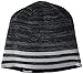 adidas Men's Eclipse Reversible Beanie