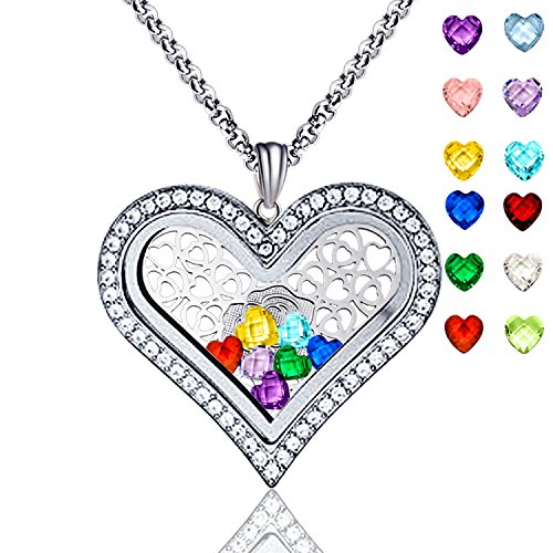 Dainty Cross Necklace for Women 18K Gold Plated Simple Cross Pendant Choker Necklaces Religious Jewelry Gifts for Women