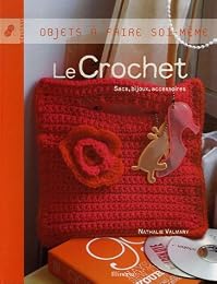Le  crochet