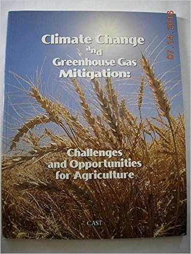 Httppeebookdisml 2019 10 10t1350080000 Daily 10 -