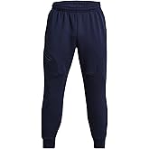 Unstoppable Joggers by Under Armour