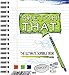 Sketch That!: The Ultimate Scribble Book by 