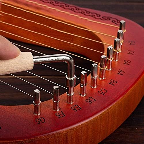 Acompaã±amiento musical para guitarra | Las mejores guitarras