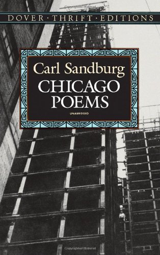 Chicago Poems