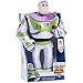 Disney•Pixar's Toy Story 4 Bendable Plush -Buzz Lightyear
