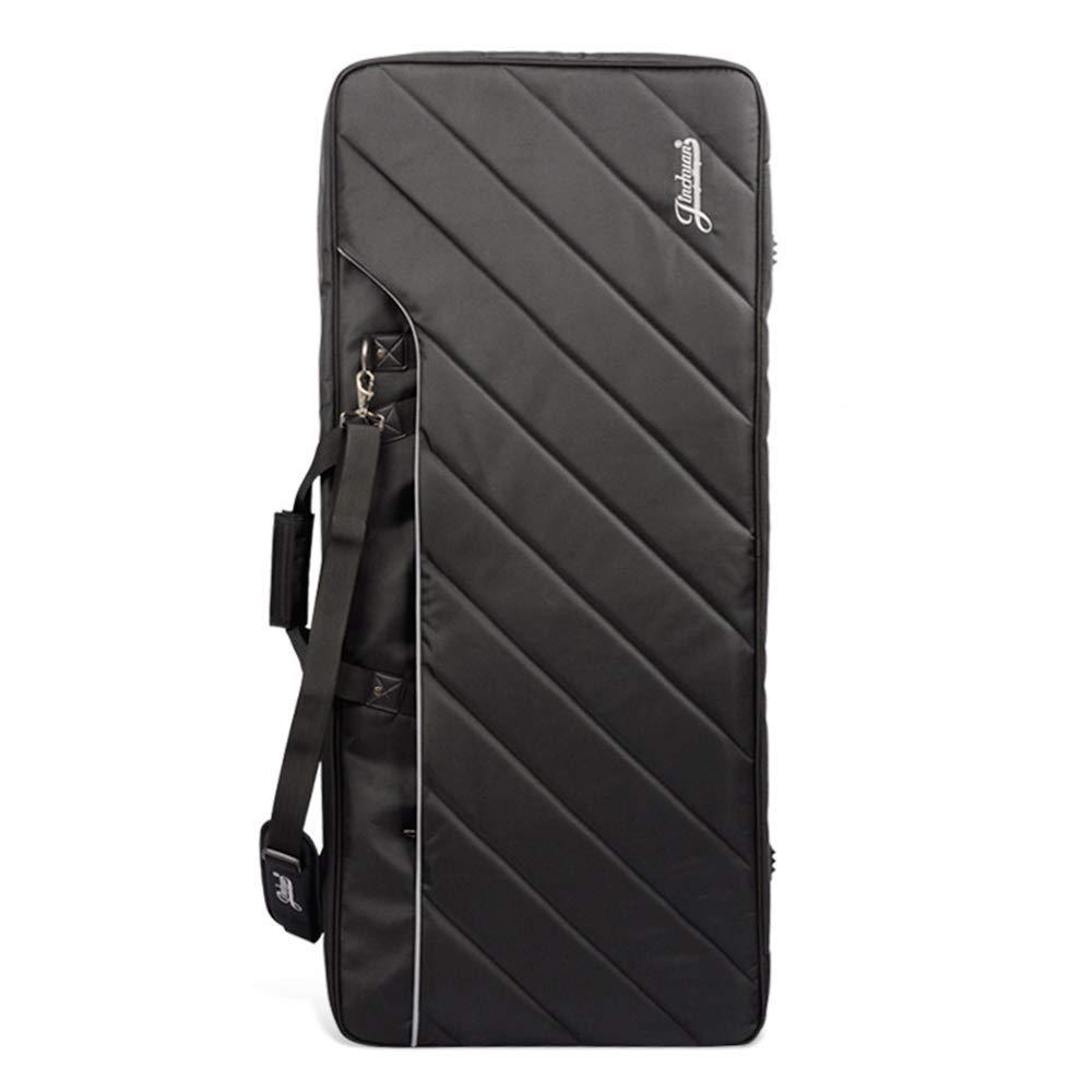 Bag 61Key Universal Keyboard case Cover