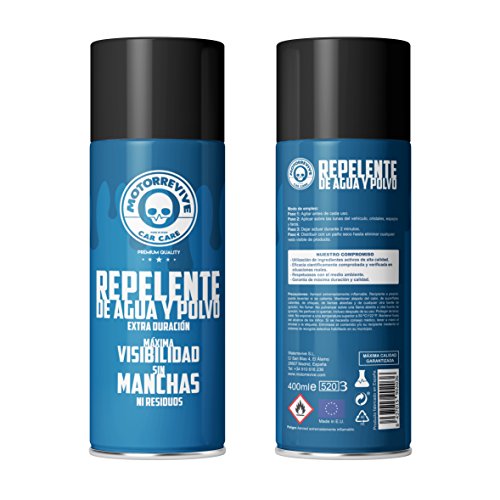 Motorrevive-Repelente-de-Agua-y-Polvo-para-Coche-Antilluvia-400-ml